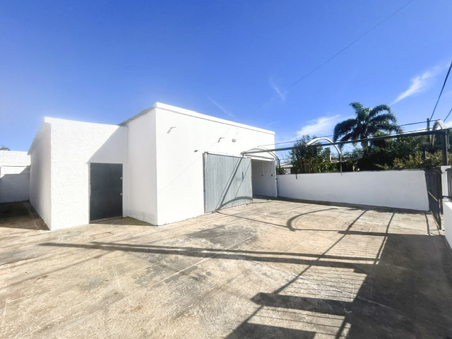 Imagen 2 de la galería