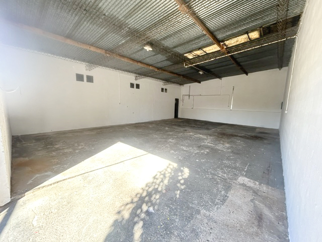 Imagen 3 de la galería