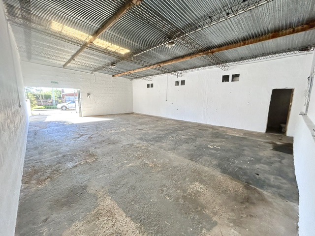 Imagen 4 de la galería