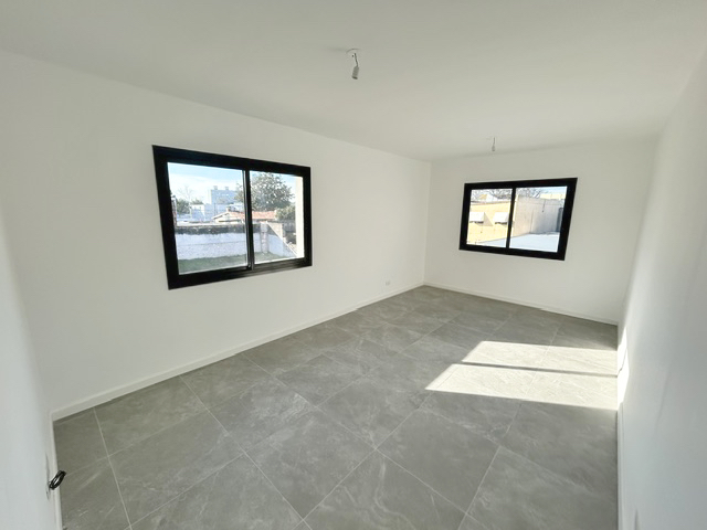 Imagen 2 de la galería