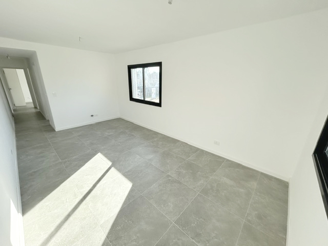 Imagen 3 de la galería