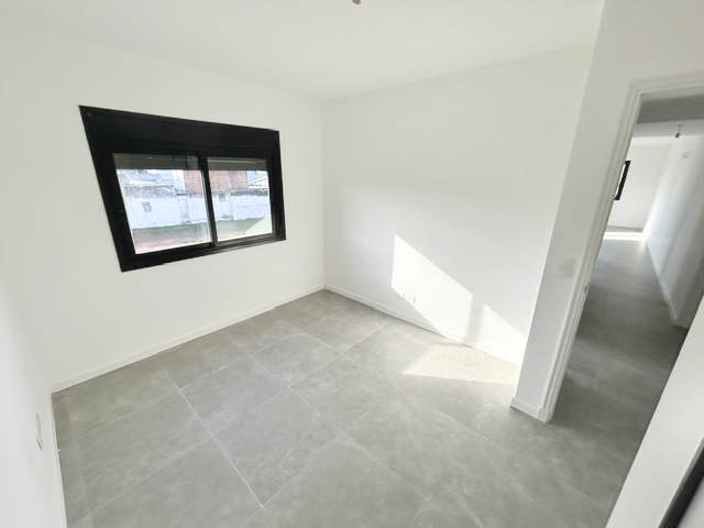 Imagen 6 de la galería