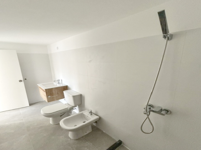 Imagen 9 de la galería