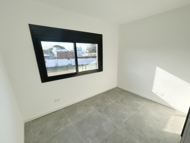 Imagen 10 de la galería