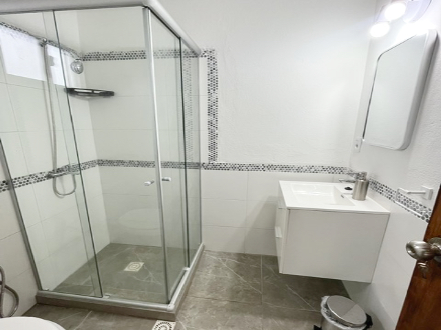 Imagen 5 de la galería