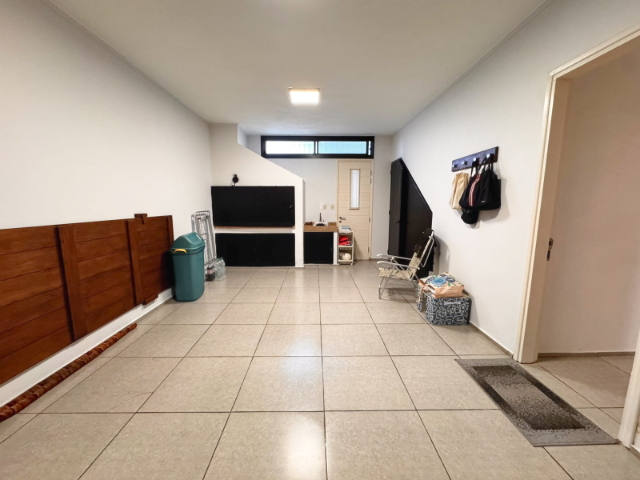 Imagen 12 de la galería