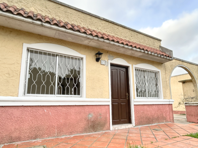Imagen 1 de la galería