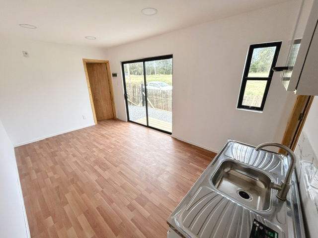 Imagen 4 de la galería