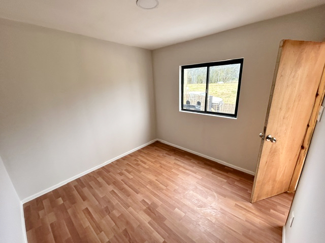 Imagen 7 de la galería