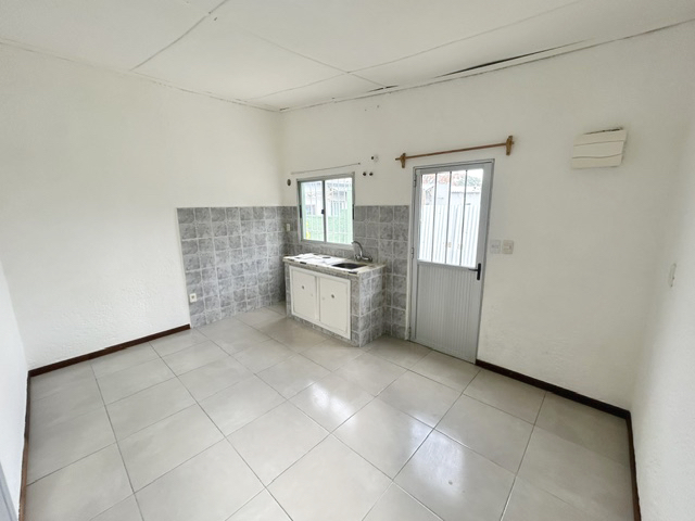 Imagen 3 de la galería