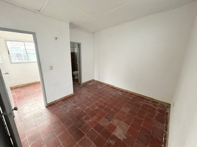Imagen 4 de la galería