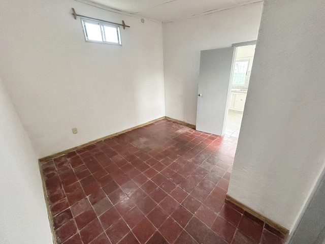 Imagen 5 de la galería