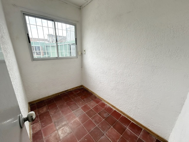 Imagen 7 de la galería