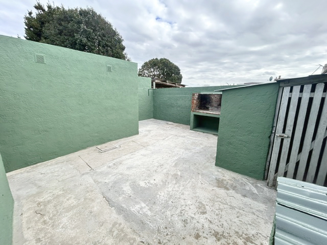 Imagen 9 de la galería