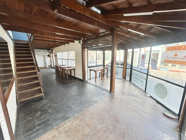 Imagen 3 de la galería