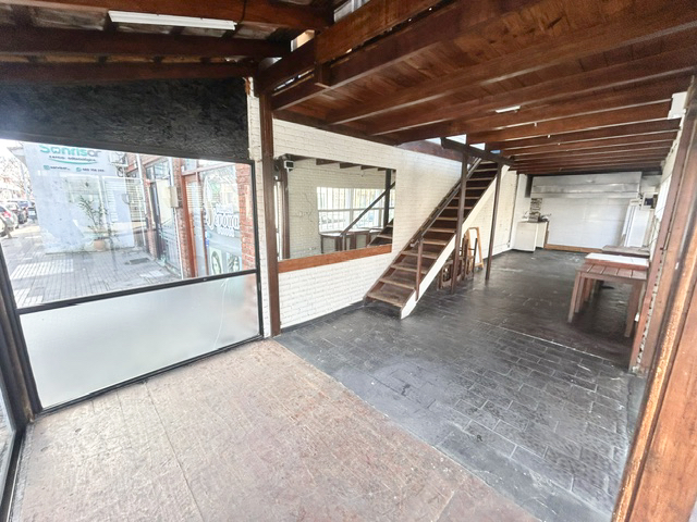 Imagen 4 de la galería