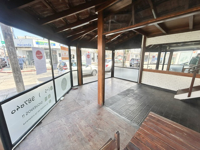 Imagen 5 de la galería