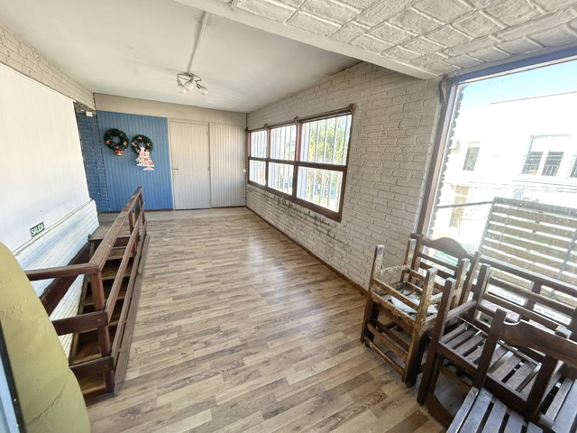Imagen 9 de la galería