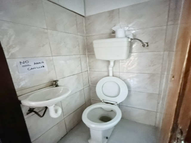 Imagen 11 de la galería