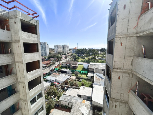 Imagen 3 de la galería