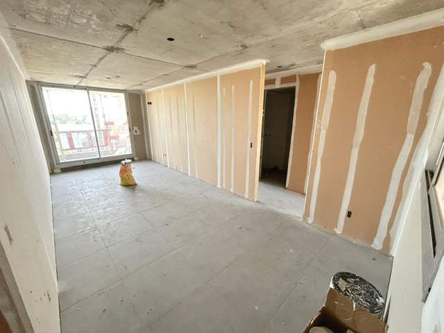 Imagen 5 de la galería