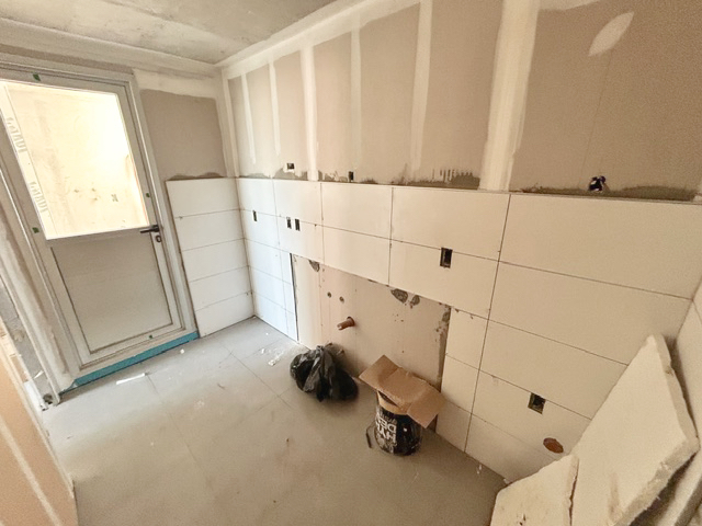 Imagen 6 de la galería