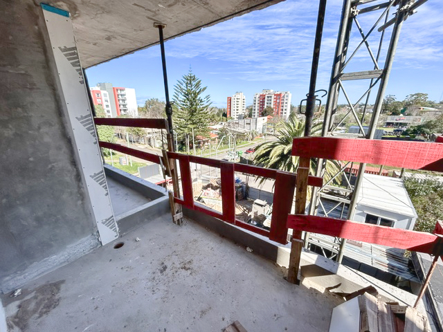 Imagen 8 de la galería