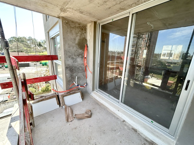 Imagen 9 de la galería