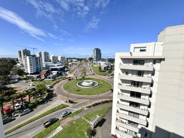 Imagen 4 de la galería