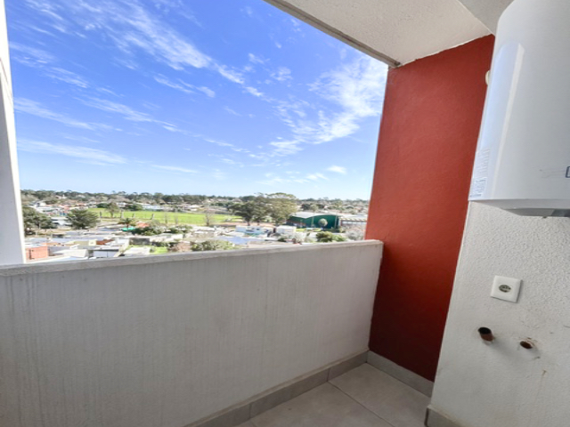 Imagen 6 de la galería