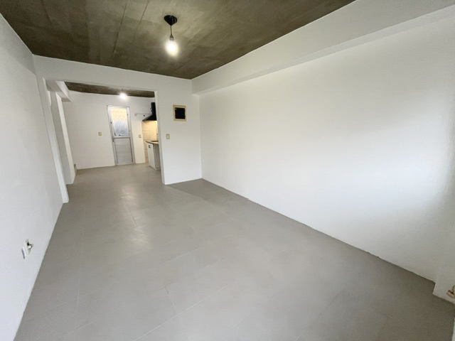 Imagen 2 de la galería