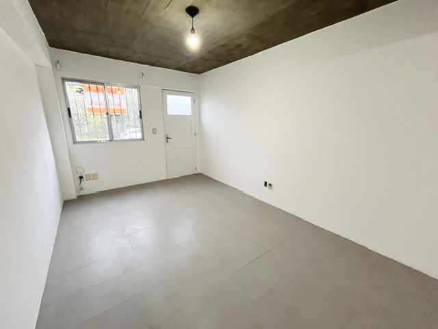 Imagen 3 de la galería