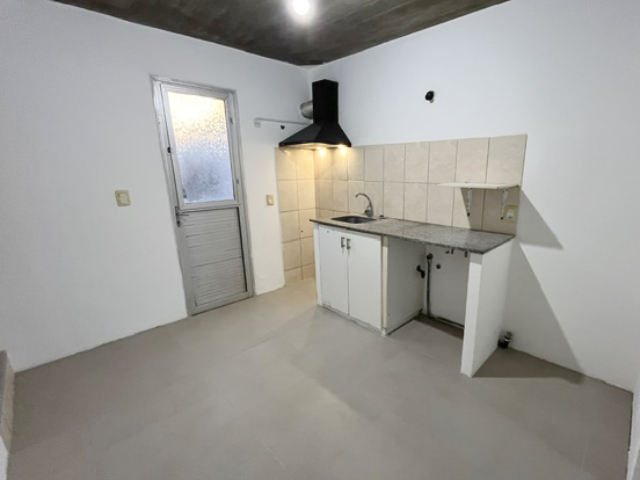 Imagen 4 de la galería