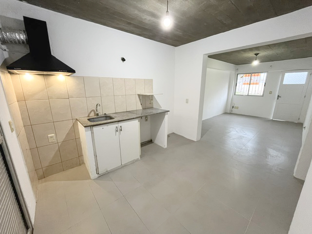 Imagen 5 de la galería