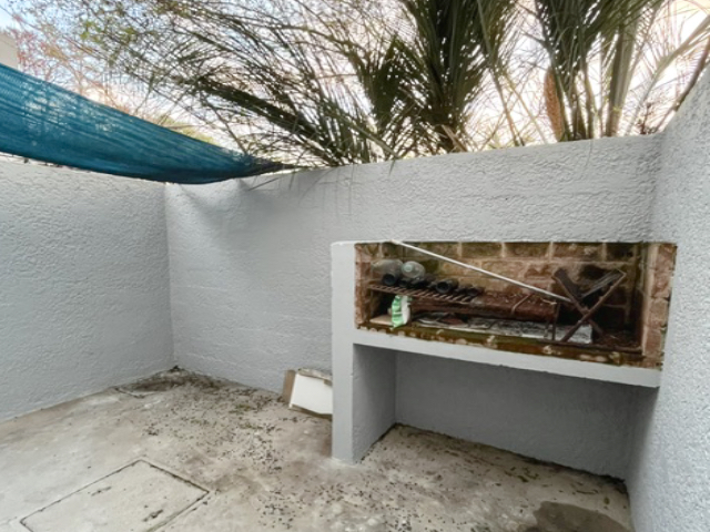Imagen 6 de la galería
