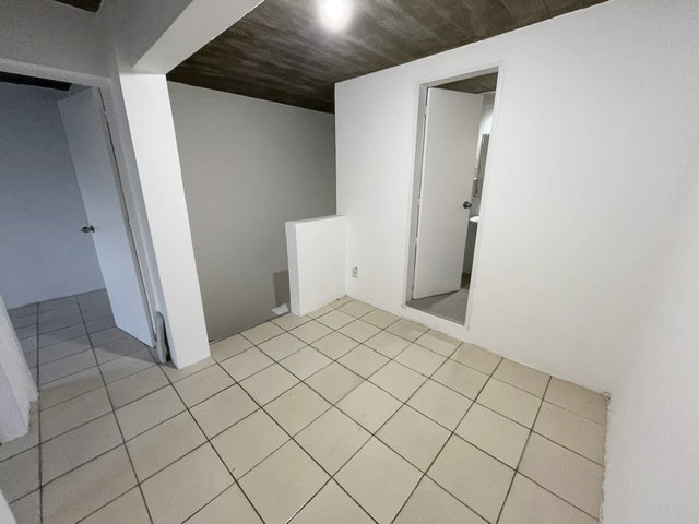 Imagen 7 de la galería