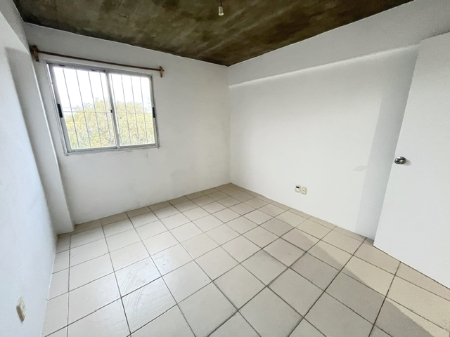 Imagen 8 de la galería