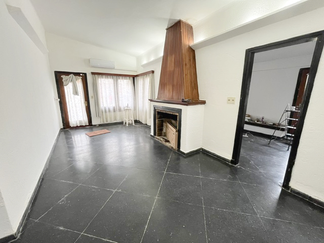 Imagen 2 de la galería