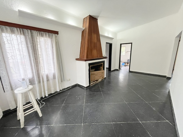 Imagen 3 de la galería