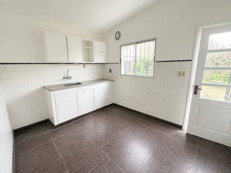 Imagen 4 de la galería