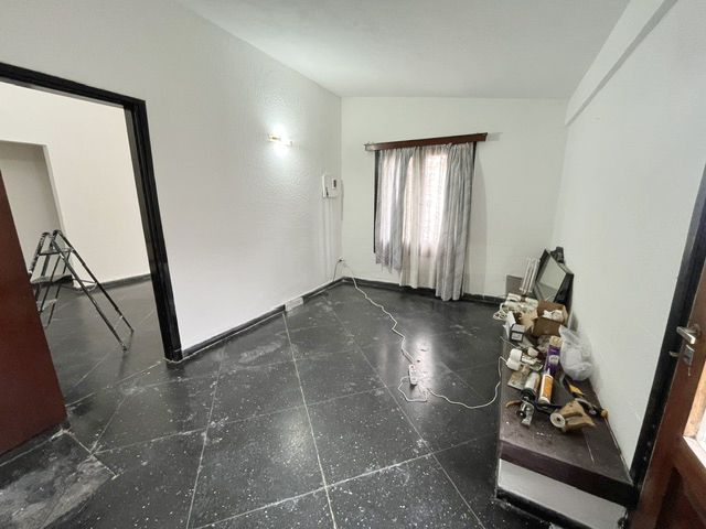 Imagen 8 de la galería