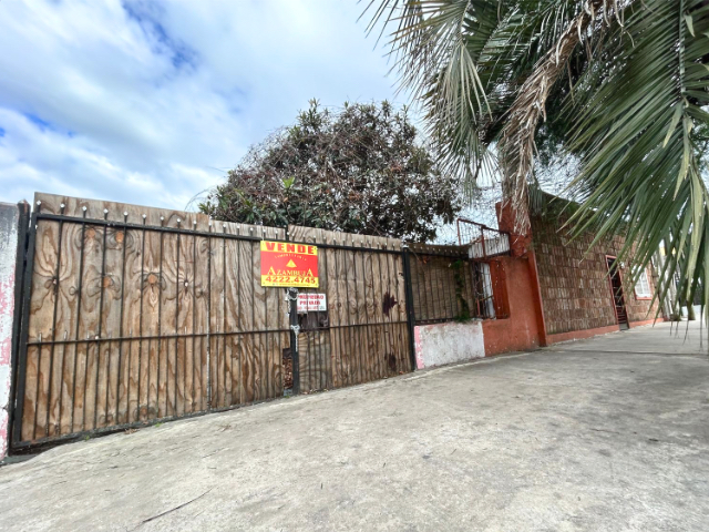 Imagen 1 de la galería
