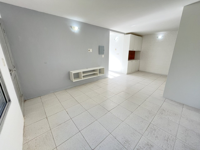 Imagen 2 de la galería
