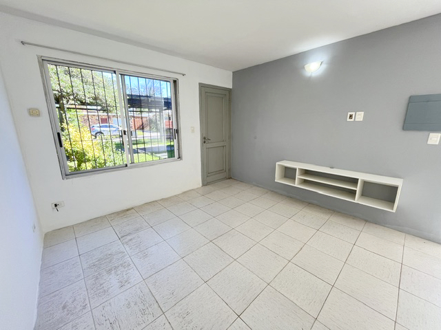 Imagen 3 de la galería