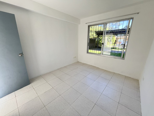 Imagen 6 de la galería