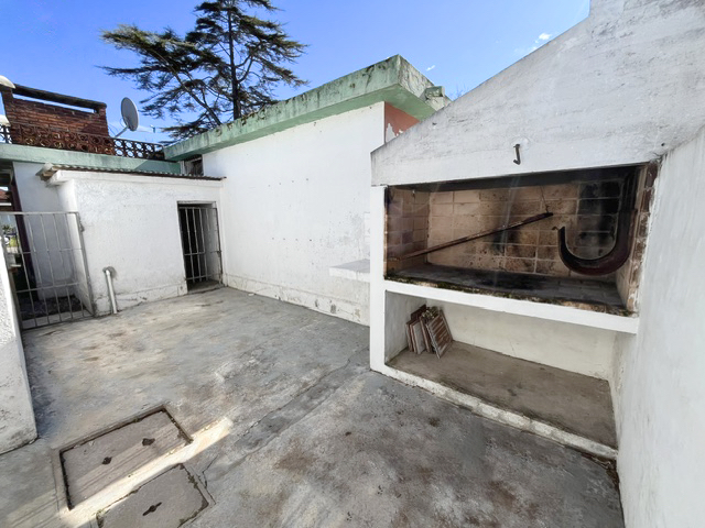 Imagen 8 de la galería