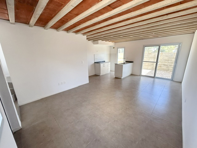 Imagen 3 de la galería