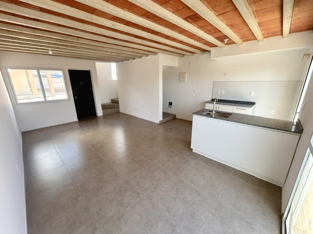 Imagen 4 de la galería