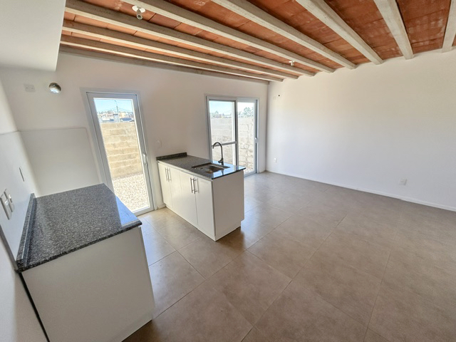 Imagen 5 de la galería
