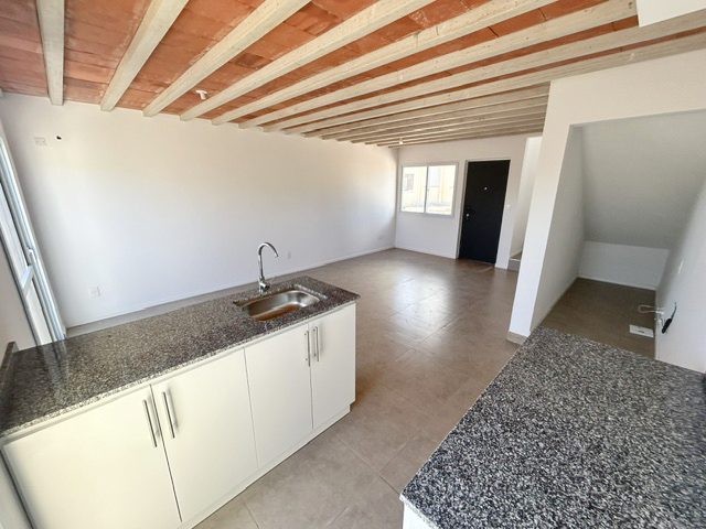 Imagen 6 de la galería